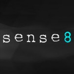 Sense8