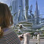 Tomorrowland_ILM_ITW_04