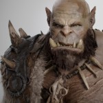 Warcraft_Orgrim-482×603