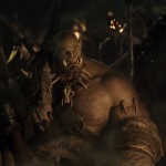 Warcraft_Orgrim_Action