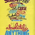 absolutely-anything-promo-poster