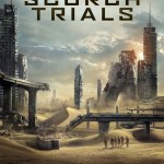 maze_runner_the_scorch_trials_xlg
