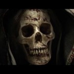 thumbnail image.