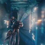 AntMan_TVSpot5