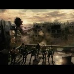 AttackOnTitan_trailer4