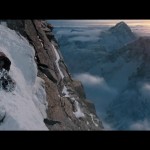 Everest_trailer