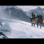 Everest_trailer2