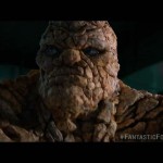 FantasticFour_TVcommercial2