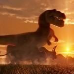 GoodDinosaur_teaser