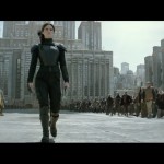 HG_Mockingjay_Part2_trailer