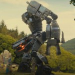 ITF_2015_ConferenceVFX_06