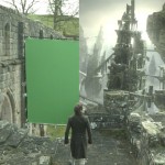 JonathanStrangeMrNorrell_ep34_VFX