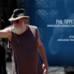 JurassicWorld_PhilTippett