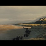 MacBeth_trailer2