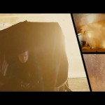 ManFromUncle_5min_trailer