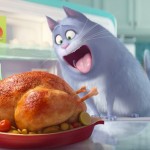 TheSecretLifeofPets_trailer