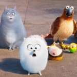 TheSecretLifeofPets_trailer2