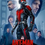 ant-man-poster-691×1024