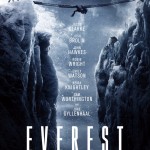 everest_ver4_xlg
