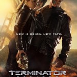 terminator_genisys_ver12_xlg