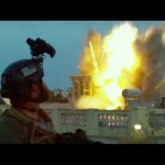 13Hours_RedBandTrailer