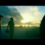 13Hours_RedBand_Trailer2