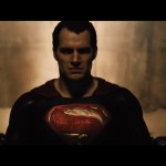 BatmanSuperman_trailer_tease