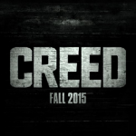 Creed_poster