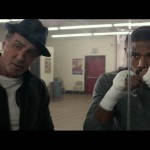 Creed_trailer