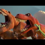 GoodDinosaur_trailer2