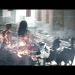 HungerGames4_Prim_trailer