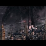 LondonHasFallen_trailer