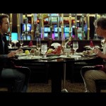 MississippiGrind_trailer