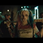 SuicideSquad_trailer