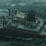 TheFinestHours_trailer