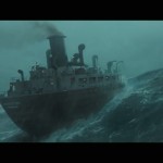 TheFinestHours_trailer2