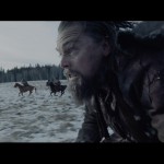 TheRevenant_teasertrailer