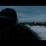 TheRevenant_trailer