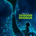 good_dinosaur_ver3_xlg