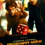 mississippi_grind_xlg