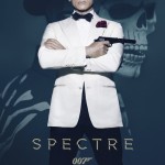 spectre_ver4_xlg