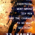 thirteen_hours_the_secret_soldiers_of_benghazi_xlg