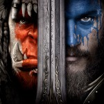 warcraft_ver5_xlg