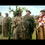 DadsArmy_trailer