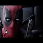 Deadpool_IMAX_trailer