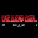 Deadpool_Teaser_Poster