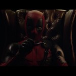 Deadpool_teaser