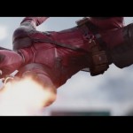 Deadpool_trailer