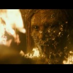 LastWitchHunter_trailer2