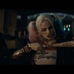 SuicideSquad_FirstLook